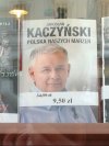 Cena marzeń 