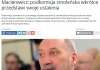 Gra "katastrofa smoleńska" trwa nadal...