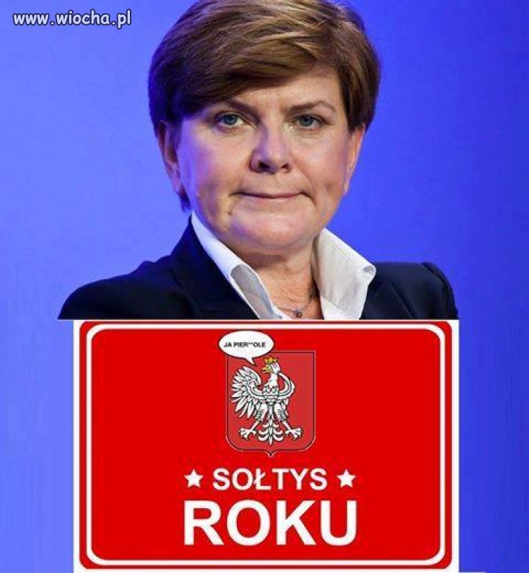 Nie obrażając 