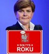 Nie obrażając 