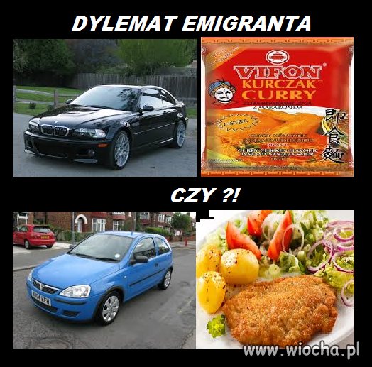 Coś w tym jest 