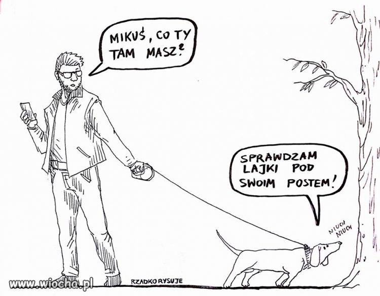 Mikojan, Mikuś.