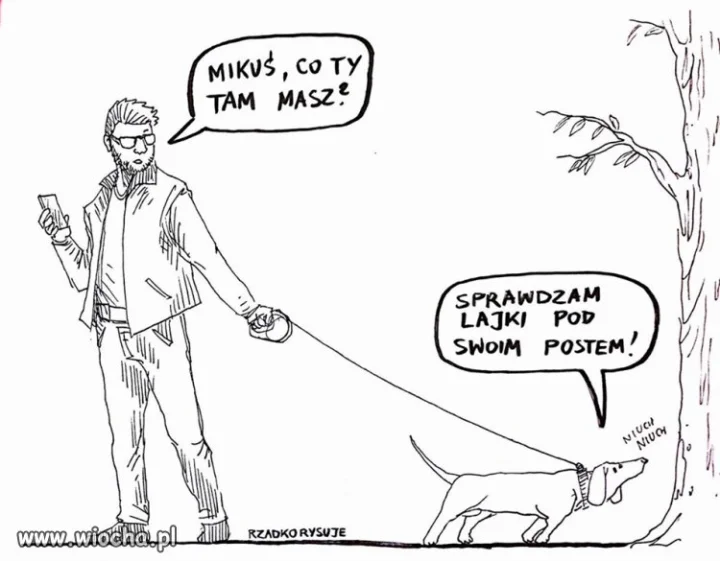 Mikojan, Mikuś.