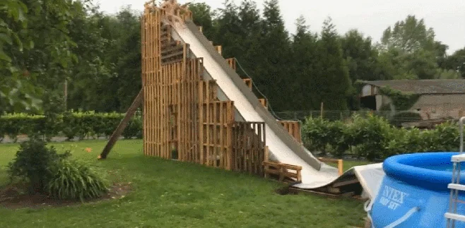 Fail.