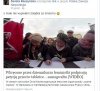 Feministka to stan umyslu