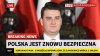 Uff wreszcie poczuliśmy sie bezpiecznie 