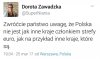 Złota myśl