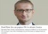 A ci co głosowali na Pięte...