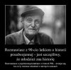 Wstawka dla kumatych...