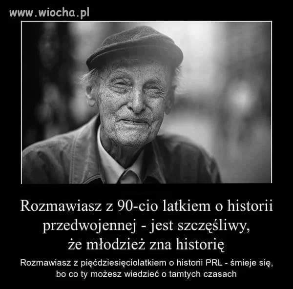 Wstawka dla kumatych...