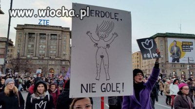 Hasło roku