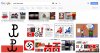 "Prawda historyczna" wuja Google