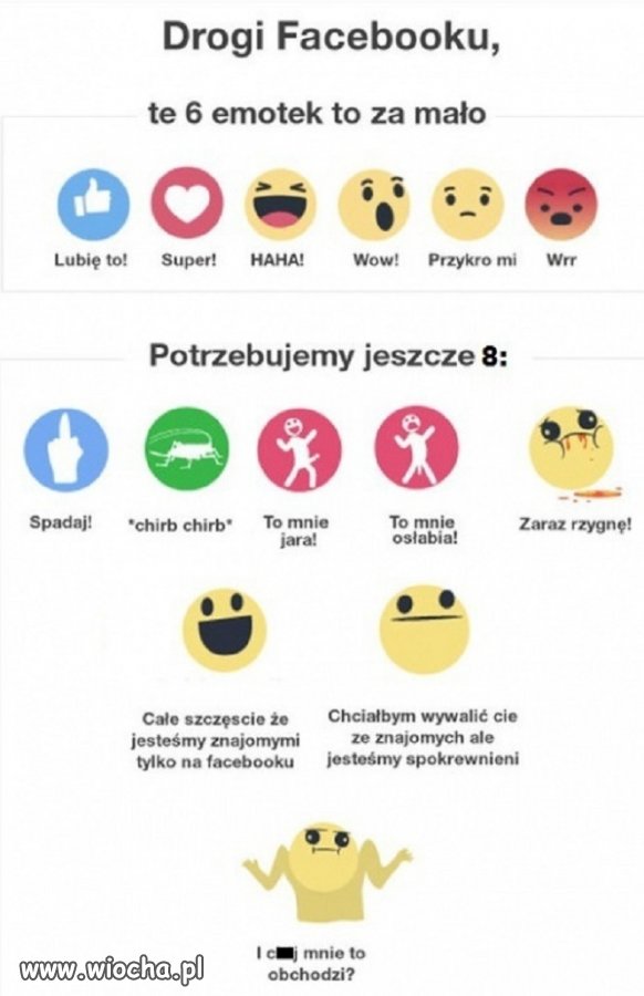 Emotki
