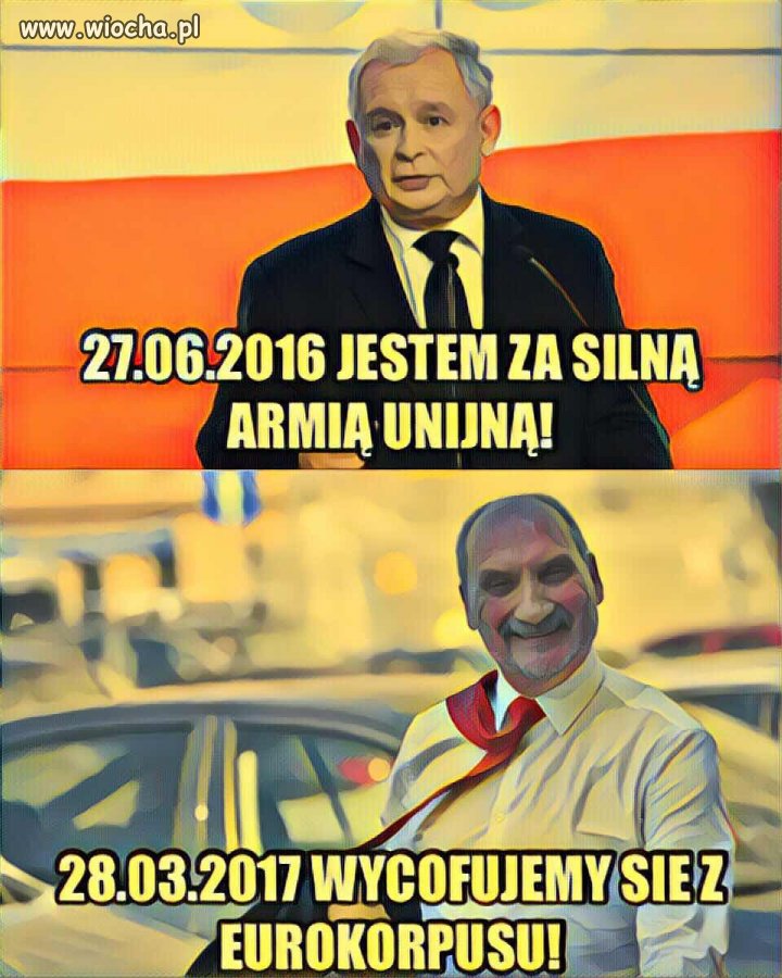 Szalone chłopaki 
