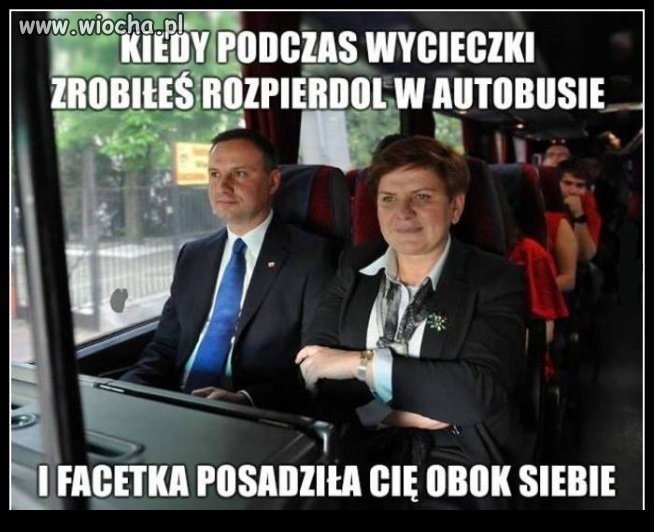Grzeczny chłopczyk