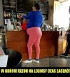 Wiosna!