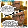 Przekaz dla ciemniaków 