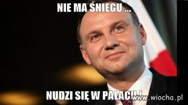 Nuda.