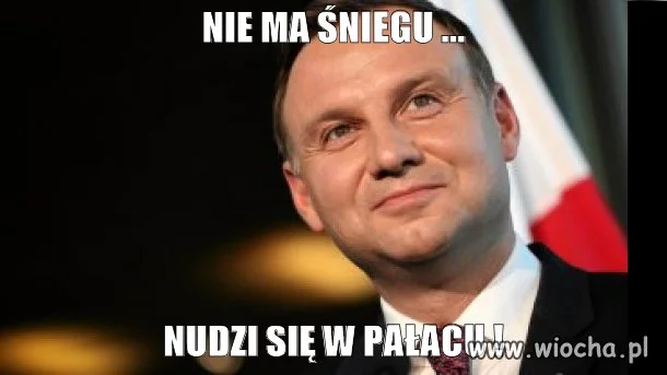 Nuda.