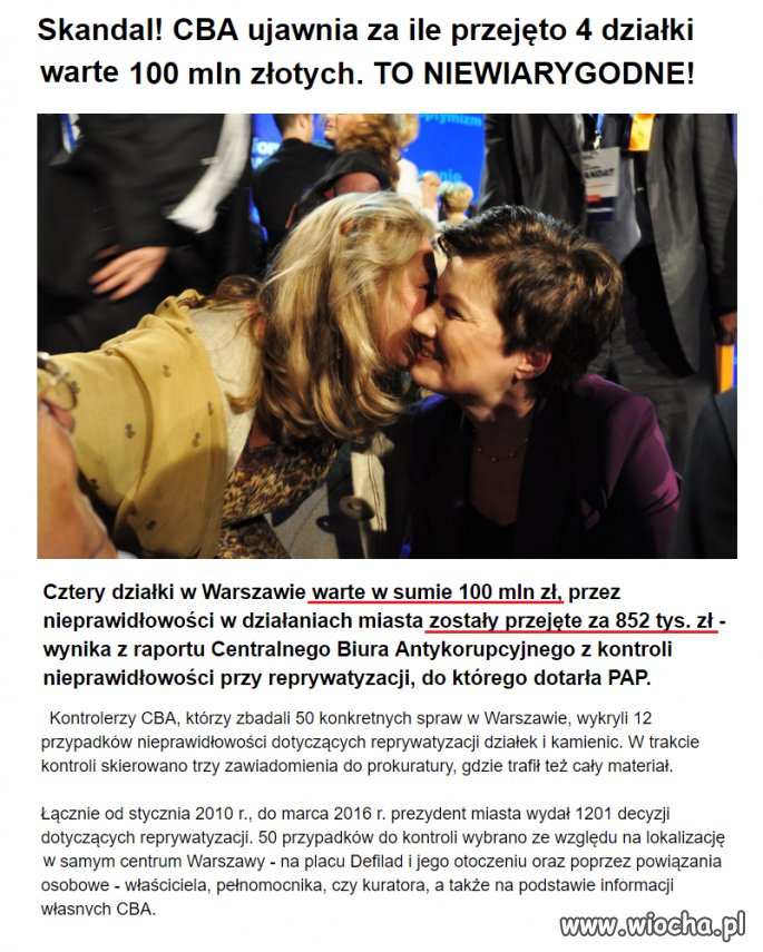 Brawo warhszawszki rhatusz 