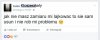 Chcesz być moim znajomym to musisz lajkować