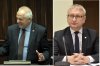 PSL wnosi do sejmu projekt ustawy