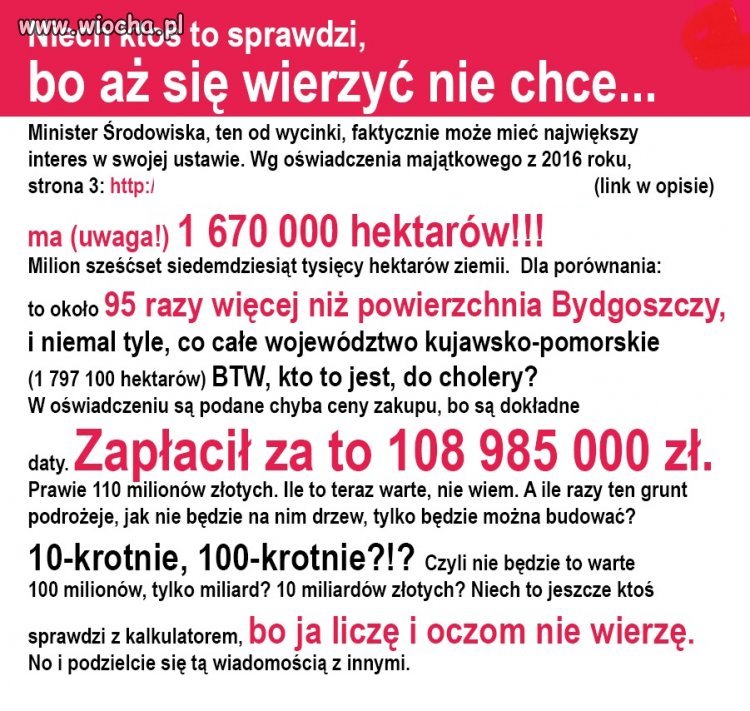 Obszarnik