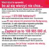 Obszarnik