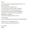 Droga TVP.INFO