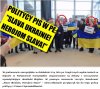 Taka sytuacja... 