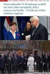 Tak było 