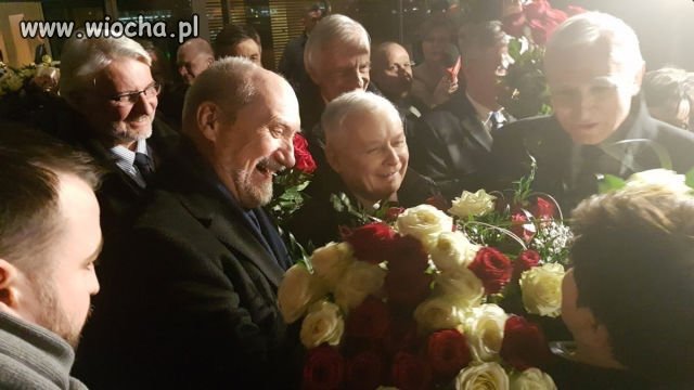1:27 wielkie narodowe zwycięstwo 