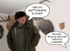 "nie róbmy polityki..."
