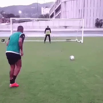WTF...