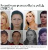 Dzień kobiet
