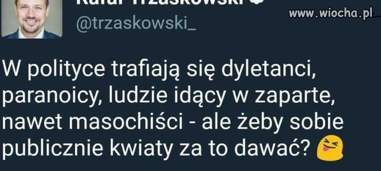 Masochiści
