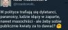 Masochiści