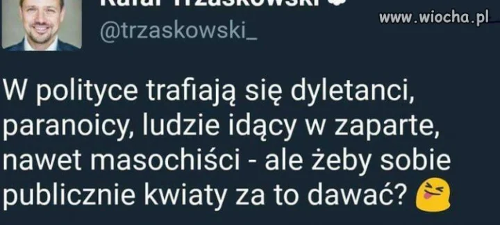 Masochiści