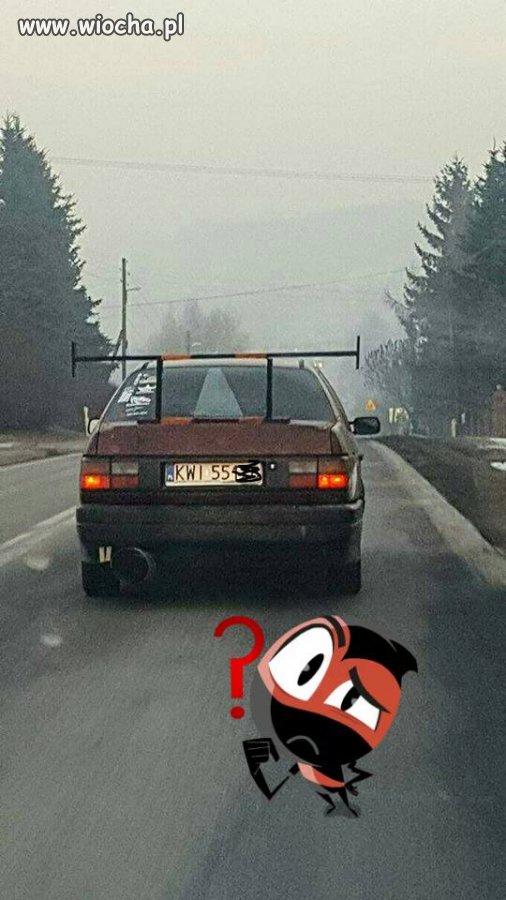Passerati 