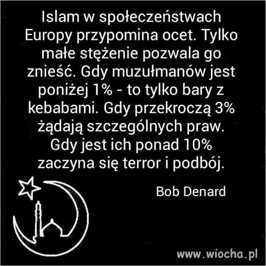 I to jest prawda 