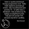 I to jest prawda 