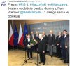 Z cyklu życie w innym wymiarze 