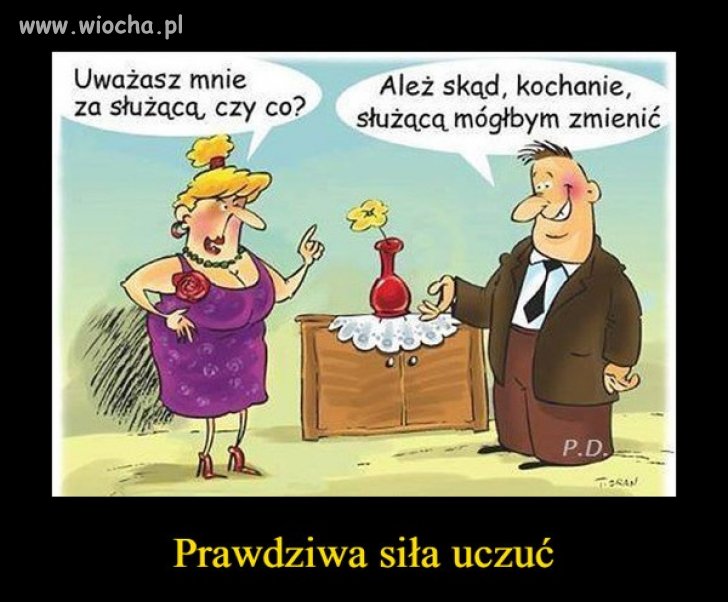 Na wesoło
