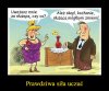 Na wesoło