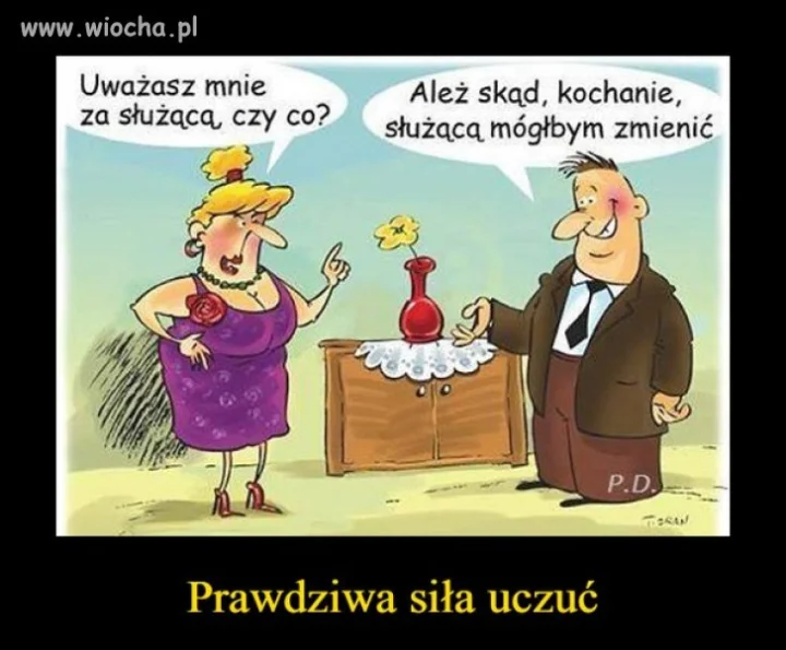 Na wesoło