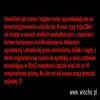 Taka Prawda