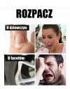 Nie ma się co śmiać