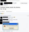 Dzieciaki na fb