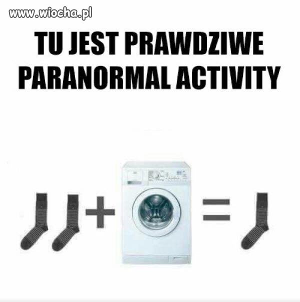 Czy też tak macie?