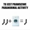 Czy też tak macie?